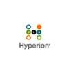 Hyperion Solutions