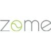 ZOME Energy Networks