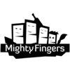 MightyFingers