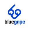 bluegape.com