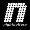 Nightculture (Nasdaq: NGHT)