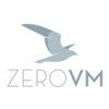 ZeroVM - Acquired by Rackspace