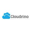 Cloudrino