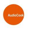 Audiocook