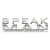 Speakman Entertainment