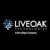 Liveoak Technologies