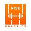 Rise Robotics