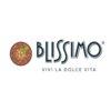 Blissimo (www.blissimo.it)