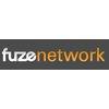 Fuze Network