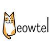 Meowtel