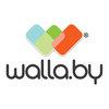 Wallaby Financial