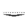 JetSmarter