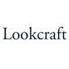 Lookcraft