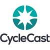 CycleCast