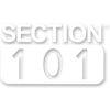 Section 101