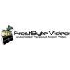 FrostByte Video