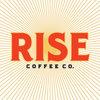 RISE Coffee