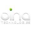 Bina Technologies