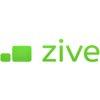 Zive, Maker of `Kiwi for Gmail`