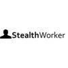 Stealth Worker