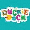 Duckie Deck