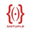SigTuple Technologies