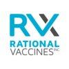 Rational Vaccines