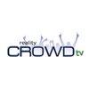 Reality Crowd TV