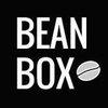 Bean Box