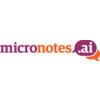 Micronotes