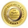 University Research & Review