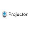  Projector.is
