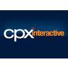 CPX Interactive