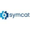 Symcat