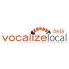 Vocalize Mobile
