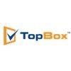 TopBox