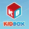 Kidbox Internet for Kids