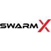 SwarmX