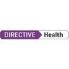 Directive Health