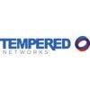 Tempered Networks 
