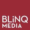 Blinq Media