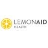 Lemonaid Health