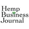 Hemp Business Journal