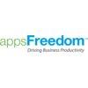 appsFreedom