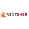 RentSher Online Rentals