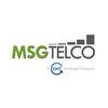 MSG Telco