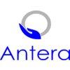 Antera Therapeutics