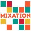 Mixation