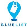 BlueList