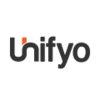 Unifyo